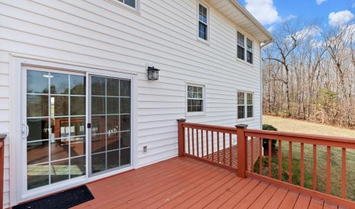 Photo #45 of 842 Hardtimes Road, Farmville, VA 3.7 acres