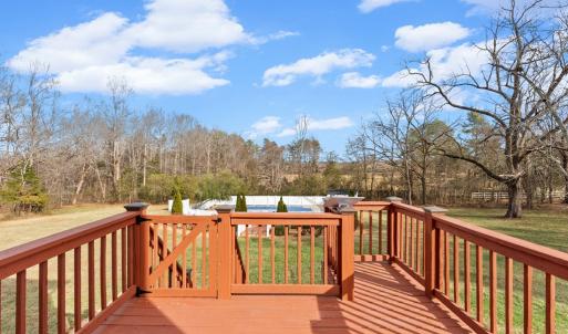 Photo #46 of 842 Hardtimes Road, Farmville, VA 3.7 acres