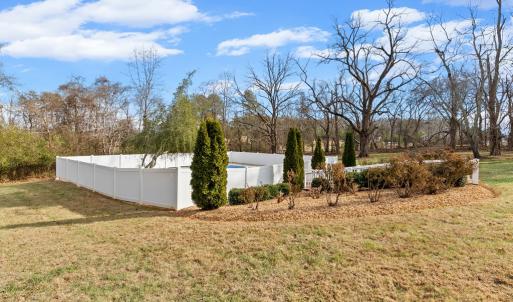 Photo #47 of 842 Hardtimes Road, Farmville, VA 3.7 acres