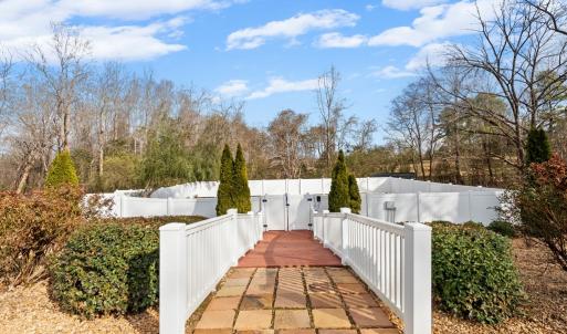 Photo #48 of 842 Hardtimes Road, Farmville, VA 3.7 acres