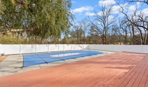 Photo #49 of 842 Hardtimes Road, Farmville, VA 3.7 acres