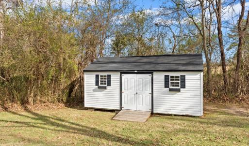 Photo #50 of 842 Hardtimes Road, Farmville, VA 3.7 acres