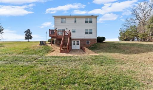 Photo #51 of 842 Hardtimes Road, Farmville, VA 3.7 acres