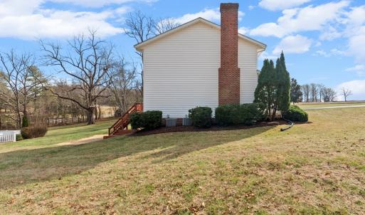 Photo #52 of 842 Hardtimes Road, Farmville, VA 3.7 acres