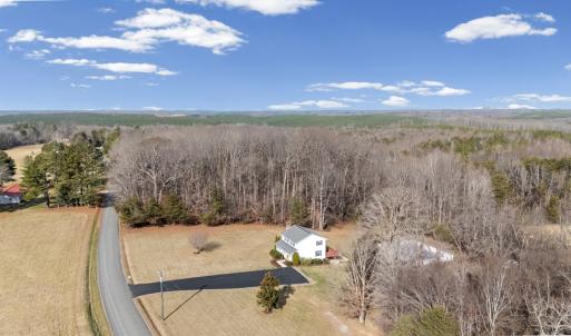 Photo #53 of 842 Hardtimes Road, Farmville, VA 3.7 acres