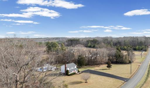 Photo #54 of 842 Hardtimes Road, Farmville, VA 3.7 acres