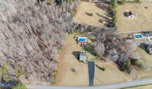 Photo #55 of 842 Hardtimes Road, Farmville, VA 3.7 acres