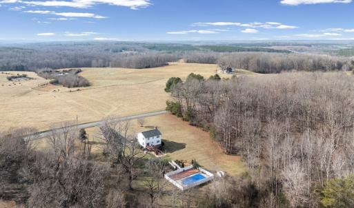 Photo #56 of 842 Hardtimes Road, Farmville, VA 3.7 acres