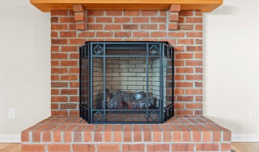 Photo #8 of 842 Hardtimes Road, Farmville, VA 3.7 acres