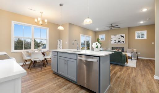 Photo #10 of 1800 Timberline Dr, Farmville, VA 0.2 acres