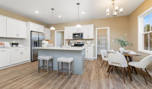 Photo #11 of 1800 Timberline Dr, Farmville, VA 0.2 acres