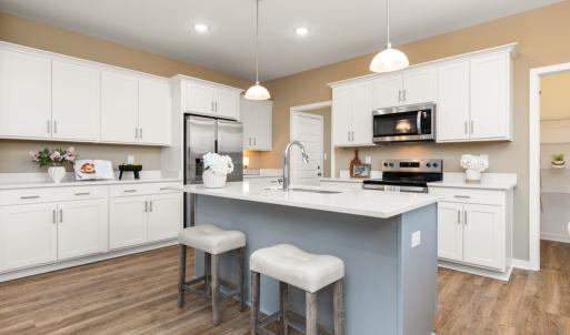 Photo #12 of 1800 Timberline Dr, Farmville, VA 0.2 acres