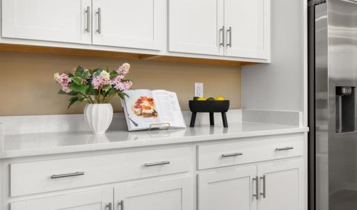 Photo #13 of 1800 Timberline Dr, Farmville, VA 0.2 acres