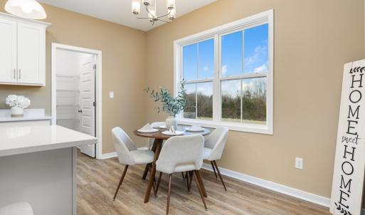 Photo #14 of 1800 Timberline Dr, Farmville, VA 0.2 acres