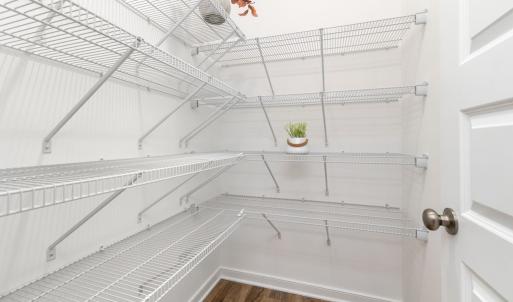 Photo #15 of 1800 Timberline Dr, Farmville, VA 0.2 acres