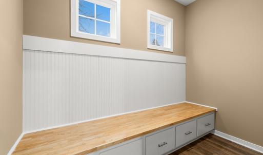 Photo #16 of 1800 Timberline Dr, Farmville, VA 0.2 acres