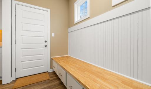 Photo #17 of 1800 Timberline Dr, Farmville, VA 0.2 acres