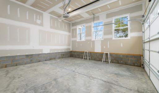 Photo #18 of 1800 Timberline Dr, Farmville, VA 0.2 acres