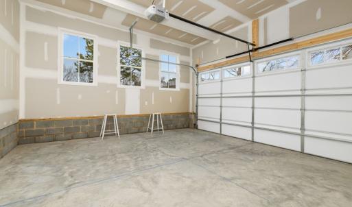 Photo #19 of 1800 Timberline Dr, Farmville, VA 0.2 acres