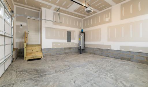 Photo #20 of 1800 Timberline Dr, Farmville, VA 0.2 acres