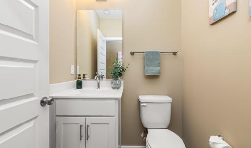 Photo #21 of 1800 Timberline Dr, Farmville, VA 0.2 acres