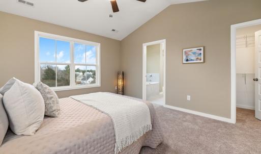 Photo #23 of 1800 Timberline Dr, Farmville, VA 0.2 acres