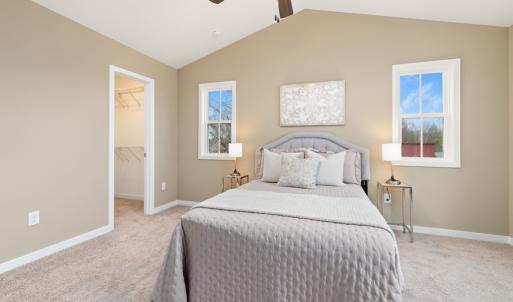 Photo #24 of 1800 Timberline Dr, Farmville, VA 0.2 acres