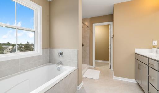 Photo #25 of 1800 Timberline Dr, Farmville, VA 0.2 acres