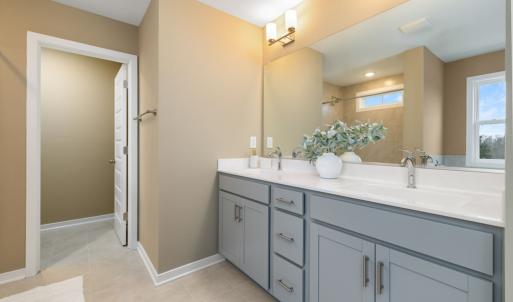 Photo #26 of 1800 Timberline Dr, Farmville, VA 0.2 acres