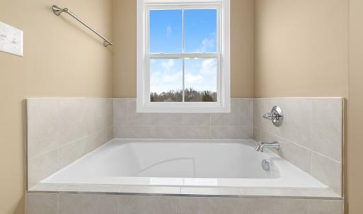 Photo #27 of 1800 Timberline Dr, Farmville, VA 0.2 acres