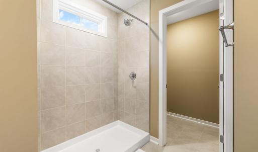 Photo #28 of 1800 Timberline Dr, Farmville, VA 0.2 acres