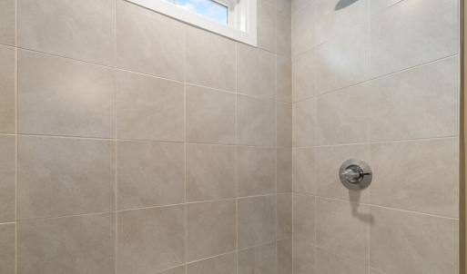 Photo #29 of 1800 Timberline Dr, Farmville, VA 0.2 acres