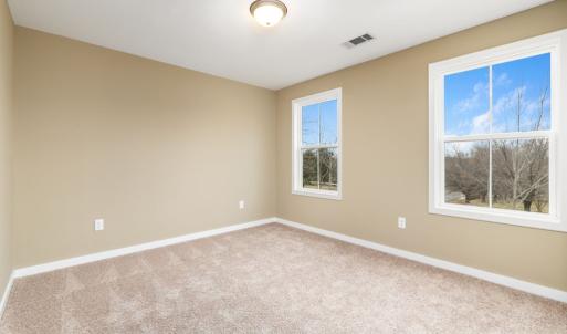 Photo #30 of 1800 Timberline Dr, Farmville, VA 0.2 acres