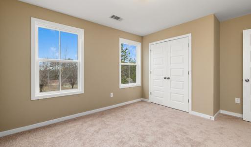 Photo #31 of 1800 Timberline Dr, Farmville, VA 0.2 acres