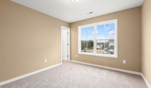 Photo #34 of 1800 Timberline Dr, Farmville, VA 0.2 acres