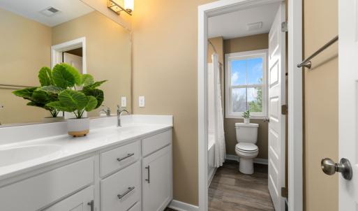 Photo #35 of 1800 Timberline Dr, Farmville, VA 0.2 acres