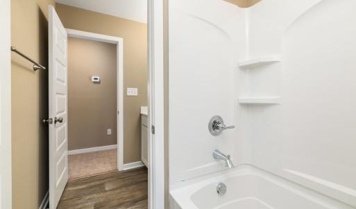 Photo #37 of 1800 Timberline Dr, Farmville, VA 0.2 acres