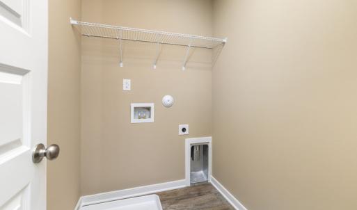 Photo #38 of 1800 Timberline Dr, Farmville, VA 0.2 acres