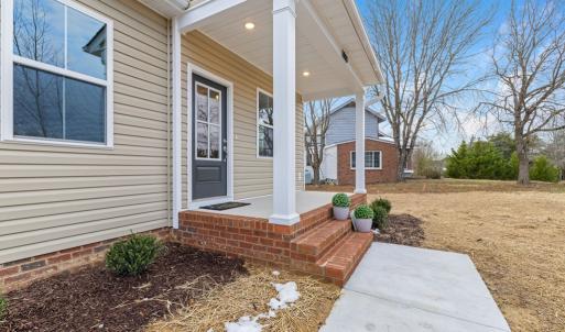 Photo #39 of 1800 Timberline Dr, Farmville, VA 0.2 acres