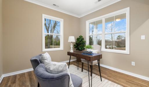 Photo #4 of 1800 Timberline Dr, Farmville, VA 0.2 acres