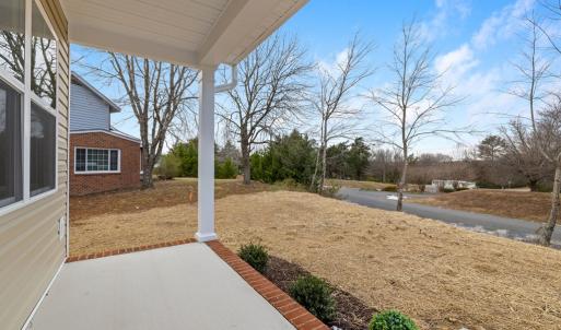 Photo #40 of 1800 Timberline Dr, Farmville, VA 0.2 acres