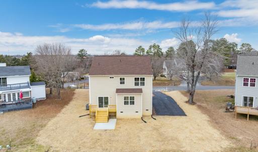 Photo #47 of 1800 Timberline Dr, Farmville, VA 0.2 acres