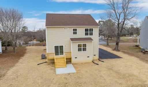 Photo #48 of 1800 Timberline Dr, Farmville, VA 0.2 acres