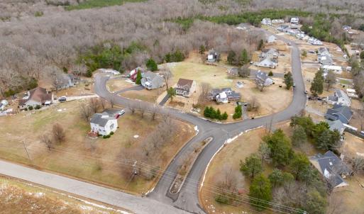 Photo #49 of 1800 Timberline Dr, Farmville, VA 0.2 acres