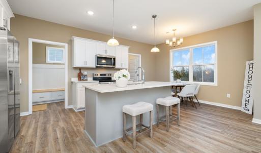 Photo #9 of 1800 Timberline Dr, Farmville, VA 0.2 acres