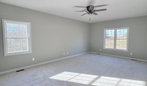 Photo #11 of 14611 BENT CREEK ROAD, Amelia, VA 5.0 acres