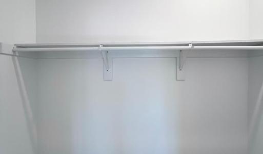 Photo #12 of 14611 BENT CREEK ROAD, Amelia, VA 5.0 acres