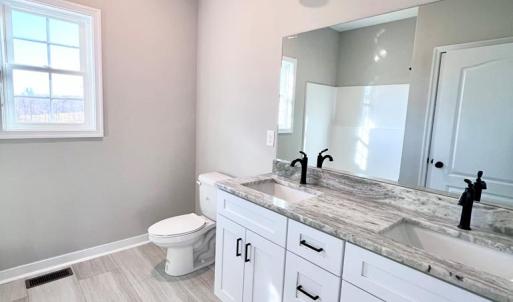 Photo #13 of 14611 BENT CREEK ROAD, Amelia, VA 5.0 acres