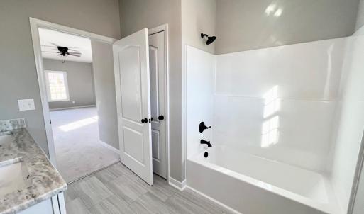 Photo #14 of 14611 BENT CREEK ROAD, Amelia, VA 5.0 acres