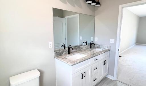 Photo #15 of 14611 BENT CREEK ROAD, Amelia, VA 5.0 acres